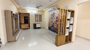 3 BHK Apartment For Rent in Lansum El Dorado, Narsingi