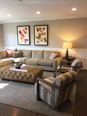 2 BHK Apartment For Rent in Piramal Aranya Arav, Byculla