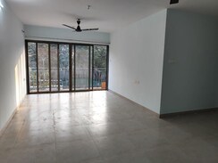 3 BHK + Pooja Room Apartment For Rent in Conwood Enclave