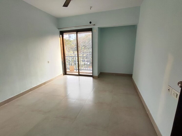 Room, conwood-enclave 3 Bedroom 1072 Sq.Ft. Apartment In Vasant Vihar Thane 9856979