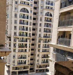 3 BHK Apartment For Sale in Aditya Imperial Heights