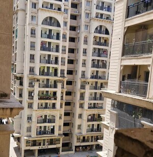 3 BHK Apartment For Sale in Aditya Imperial Heights, Hafeezpet