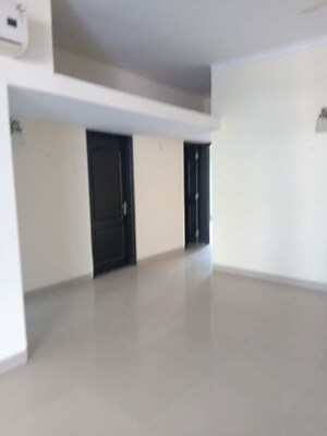 4 BHK Apartment For Rent in Ireo Uptown, Sector 66