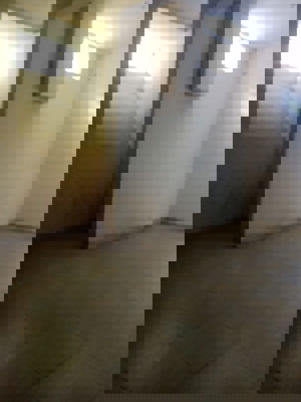 3.5 BHK + Servant Room 1872 Sq.Ft. Apartment in Ireo Uptown