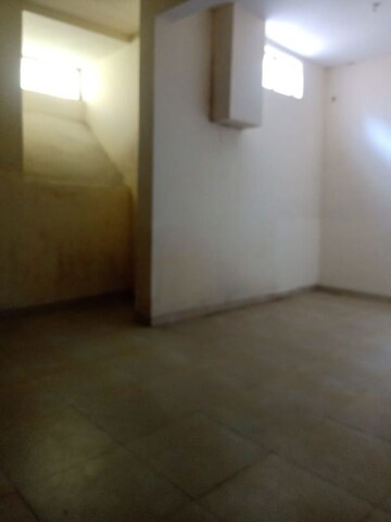 3.5 BHK Apartment For Rent in Ireo Uptown, Sector 66