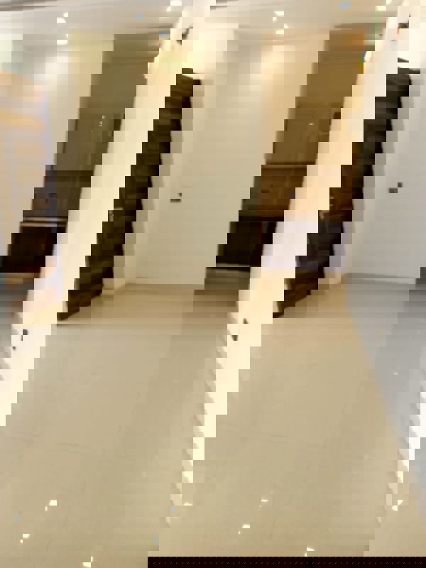 2.5 BHK + Servant Room 1450 Sq.Ft. Apartment in Ireo Uptown