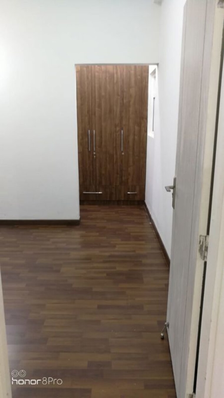 Room, ansal-api-esencia 3.5 Bedroom 2000 Sq.Ft. Builder Floor In Sector 67 Gurgaon 9856924