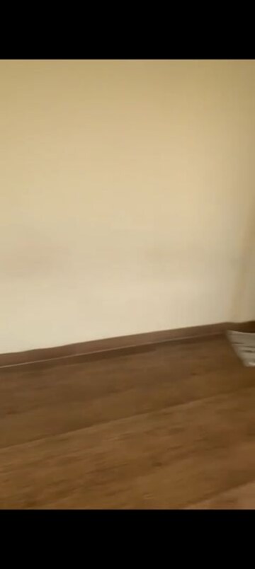 Room in 2 BHK Apartment at Wave Dream Homes, Wave City – for Rent