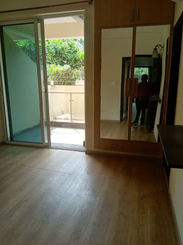 Room, ansal-api-esencia 3 Bedroom 1500 Sq.Ft. Apartment In Sector 67 Gurgaon 9856912