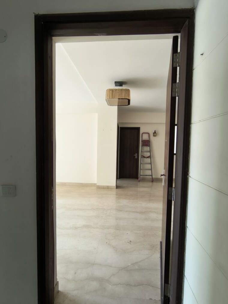 Room, adani-samsara-vilasa 3 Bedroom 2450 Sq.Ft. Builder Floor In Sector 63 Gurgaon 9856984