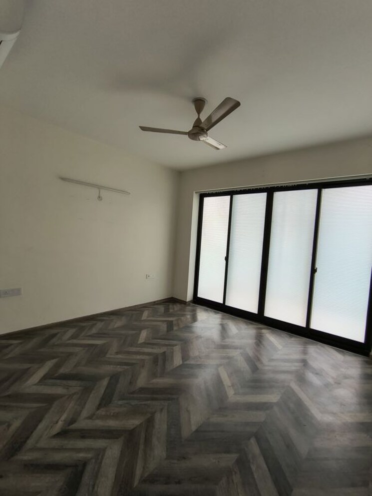 Room, adani-samsara-vilasa 3 Bedroom 2450 Sq.Ft. Builder Floor In Sector 63 Gurgaon 9856984