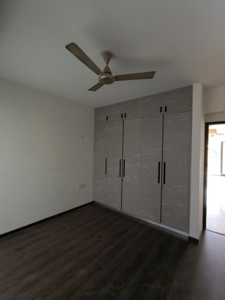 Room, adani-samsara-vilasa 3 Bedroom 2450 Sq.Ft. Builder Floor In Sector 63 Gurgaon 9856984