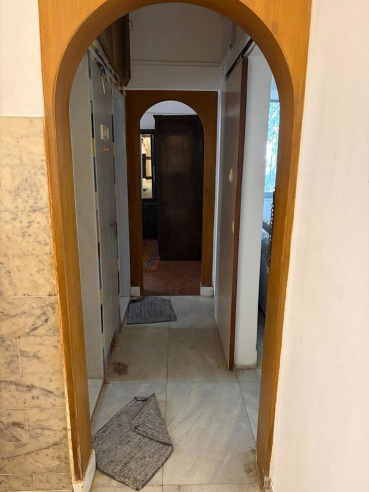 undefined, regency-apartment 1 Bedroom 600 Sq.Ft. Apartment In Andheri West Mumbai 9856985