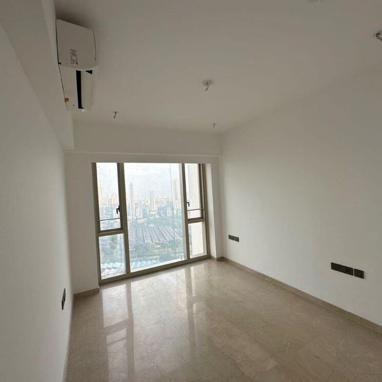 Room, lodha-the-park 3 Bedroom 1198 Sq.Ft. Apartment In Century Mills Mumbai 9856991