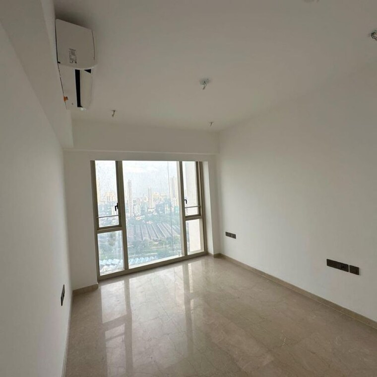 Room, lodha-the-park 3 Bedroom 1198 Sq.Ft. Apartment In Century Mills Mumbai 9856991