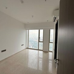 3 BHK + Pooja Room Apartment For Sale in Lodha The Park