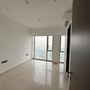 3 BHK Apartment For Sale in Lodha The Park, Century Mills