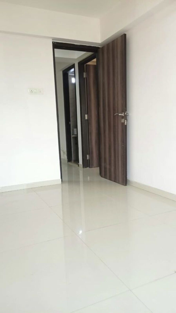 Room, dlh-orchid 3 Bedroom 1600 Sq.Ft. Apartment In Andheri West Mumbai 9856995