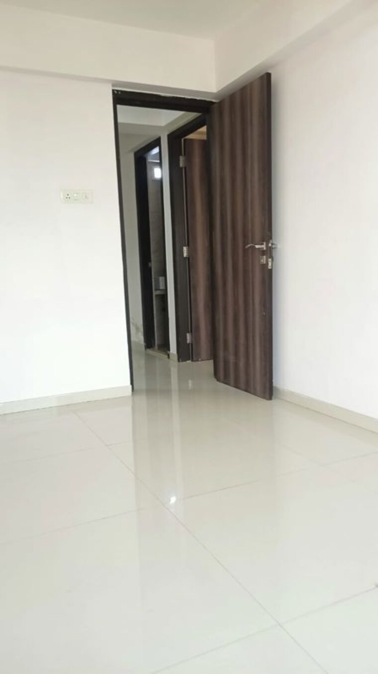 Room, dlh-orchid 3 Bedroom 1600 Sq.Ft. Apartment In Andheri West Mumbai 9856995