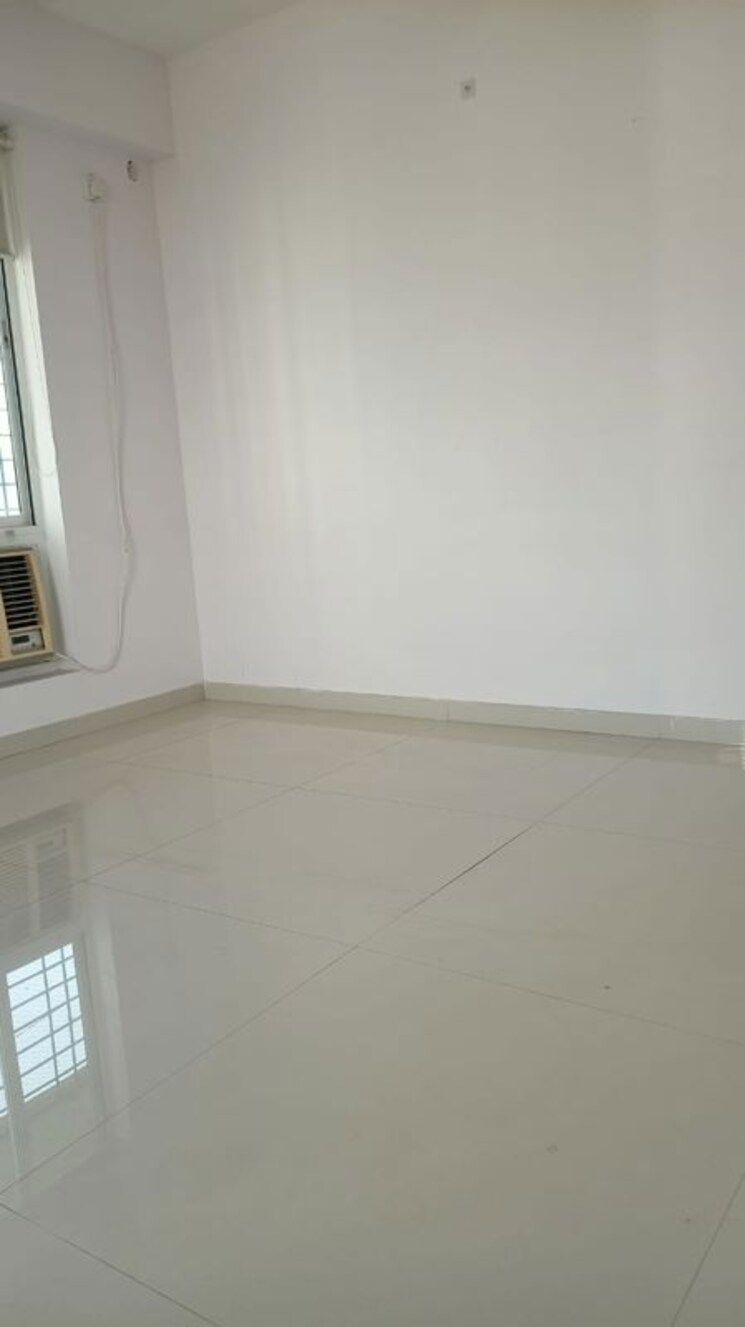 Room, dlh-orchid 3 Bedroom 1600 Sq.Ft. Apartment In Andheri West Mumbai 9856995