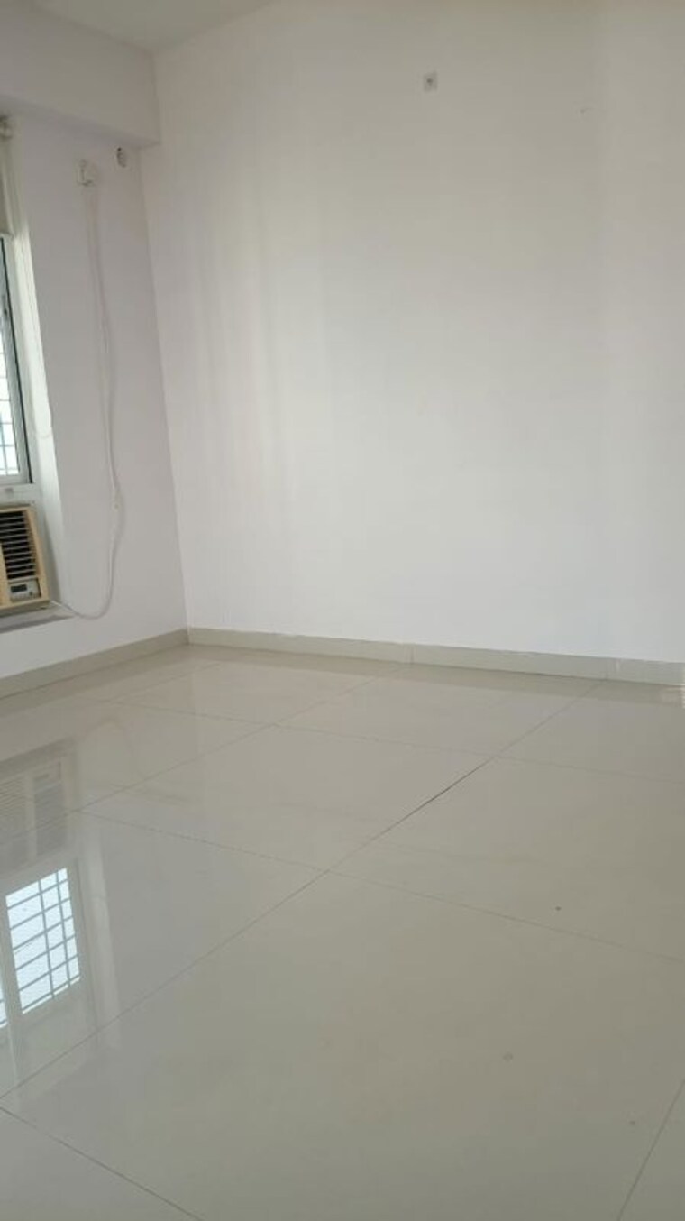 Room, dlh-orchid 3 Bedroom 1600 Sq.Ft. Apartment In Andheri West Mumbai 9856995