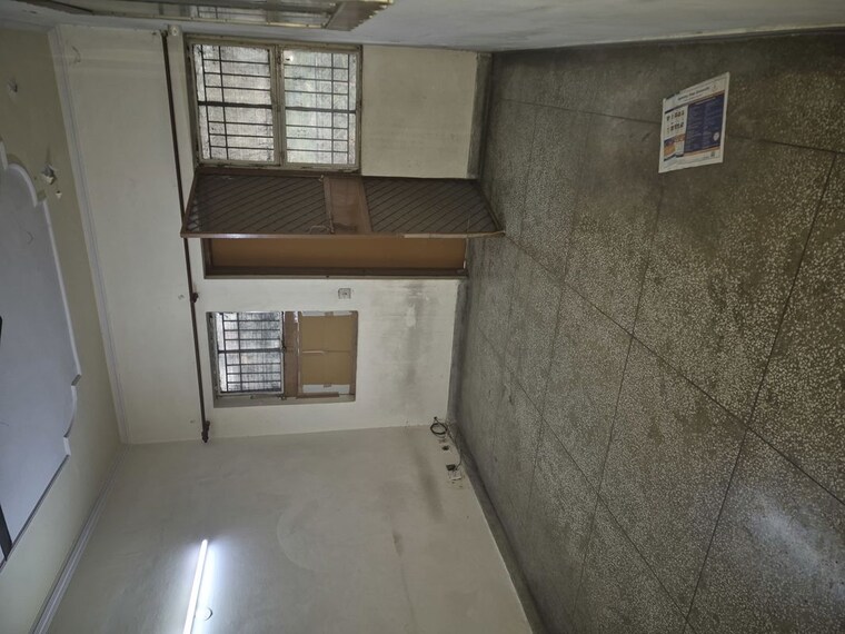 Kitchen, mayur vihar 3 Bedroom 1250 Sq.Ft. Apartment In Mayur Vihar Delhi 9856996