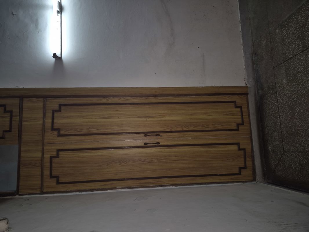 3 BHK Apartment For Rent in Mayur Vihar