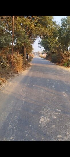 Land For Sale in Raj Nagar Extension