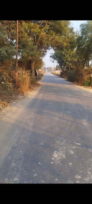  Land For Sale in Raj Nagar Extension