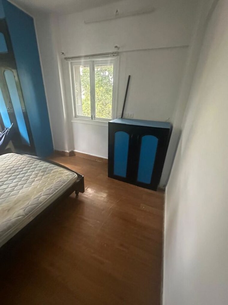 Room, rohit-apartments 1 Bedroom 600 Sq.Ft. Apartment In Andheri West Mumbai 9857001