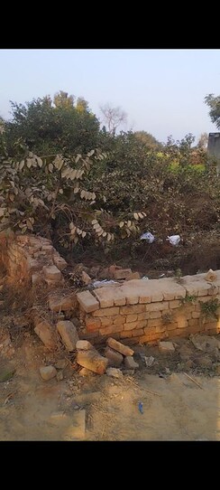 Land For Sale in Raj Nagar Extension