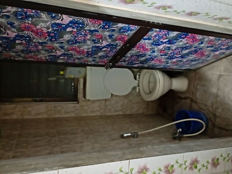 Bedroom, eros-chs 2 Bedroom 770 Sq.Ft. Apartment In Bhandup East Mumbai 9857003