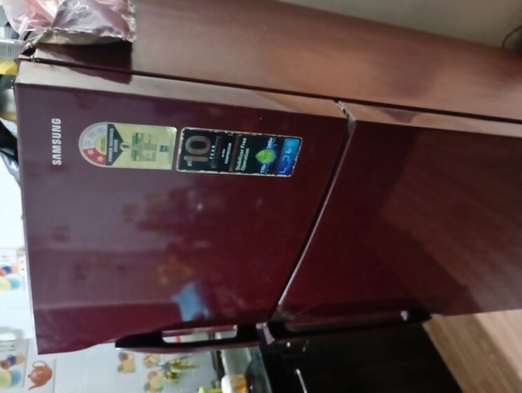 undefined, eros-chs 2 Bedroom 770 Sq.Ft. Apartment In Bhandup East Mumbai 9857003