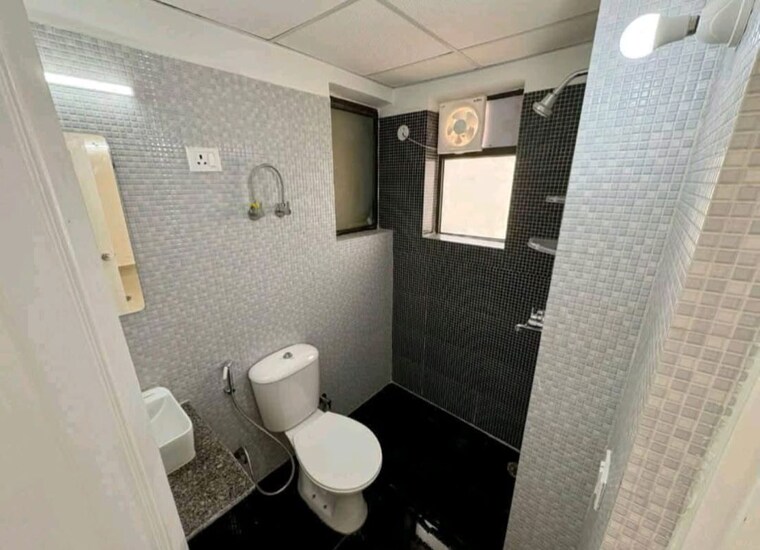 Team Area, rg-luxury-homes 2 Bedroom 1229 Sq.Ft. Apartment In Tech Zone Greater Noida Greater Noida 9857009