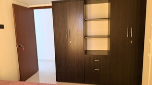 Room in  Pg at Goregaon West – for Rent