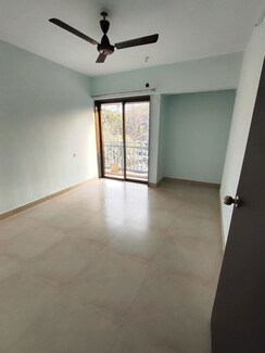 3 BHK + Pooja Room Apartment For Rent in Conwood Enclave