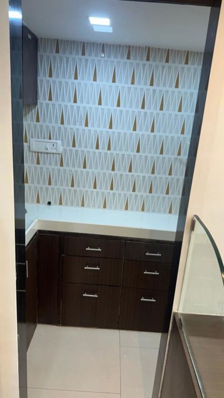 undefined, dilkap-chambers Commercial Office Space 1000 Sq.Ft. In Andheri West Mumbai 9847599