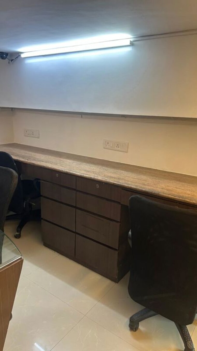 Team Area, dilkap-chambers Commercial Office Space 1000 Sq.Ft. In Andheri West Mumbai 9847599
