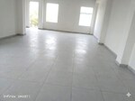 2 BHK + Pooja Room 1100 Sq.Ft. Apartment in Mira Nagar