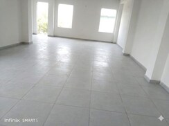 2 BHK + Pooja Room Apartment For Sale in Mira Nagar