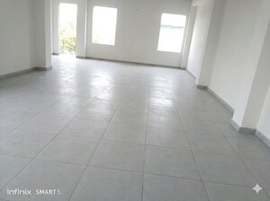 2 BHK Apartment For Sale in Mira Nagar