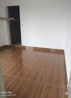 1 BHK + Pooja Room Apartment For Sale in Unique Signature Mumbai