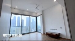 2 BHK + Pooja Room Apartment For Sale in Raj Akshay