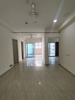 2 BHK + Pooja Room Apartment For Sale in Space Ashley Tower