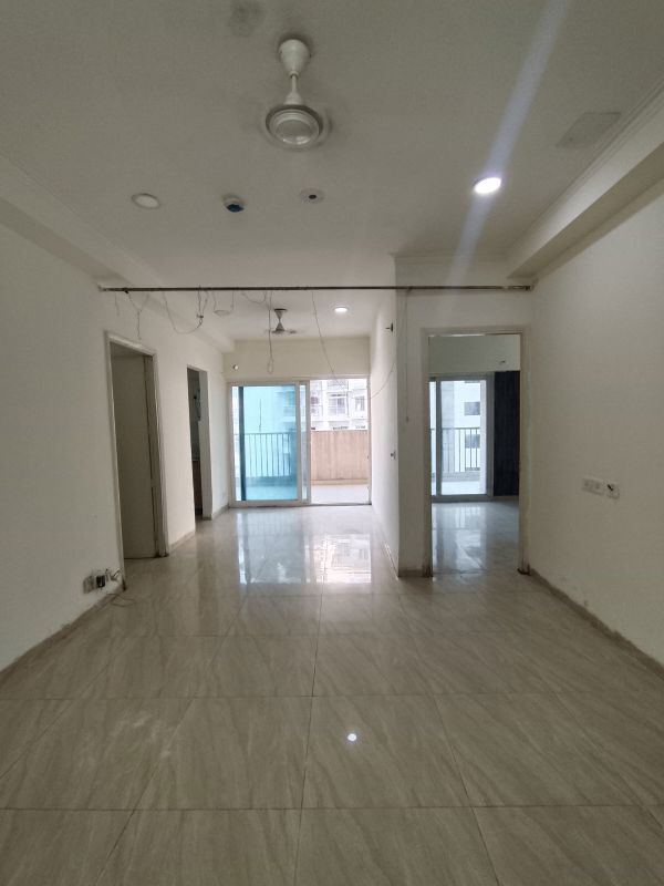 2 BHK + Pooja Room Apartment For Sale in Space Ashley Tower