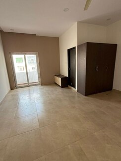 2 BHK + Pooja Room Apartment For Sale in Swastik CHS Bhayander