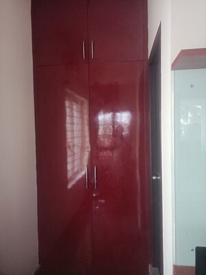 Furnished Amenities in 3 BHK Villa at Global Golden Pearl, Attibele – for Rent