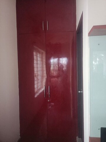 Furnished Amenities in 3 BHK Villa at Global Golden Pearl, Attibele – for Rent