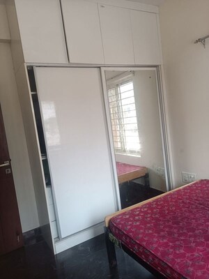 Room in 3 BHK Villa at Global Golden Pearl, Attibele – for Rent