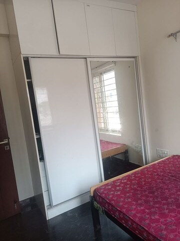 Room in 3 BHK Villa at Global Golden Pearl, Attibele – for Rent